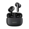 Havit TW967 Pro True Wireless Earbuds