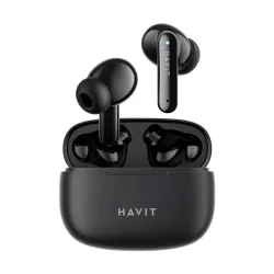 Havit TW967 Pro True Wireless Earbuds