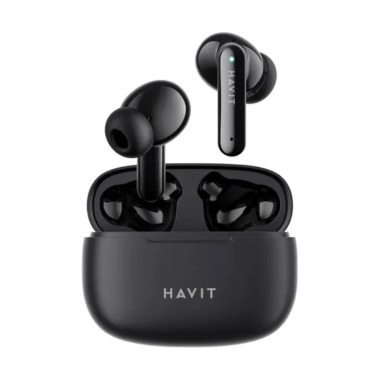 Havit TW967 Pro True Wireless Earbuds