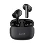 Havit TW967 Pro True Wireless Earbuds