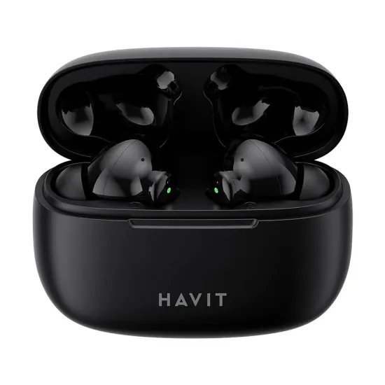 Havit TW967 Pro True Wireless Earbuds