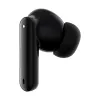 Havit TW967 Pro True Wireless Earbuds