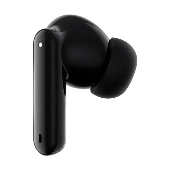 Havit TW967 Pro True Wireless Earbuds
