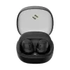 Havit TW969 True Wireless Earbuds