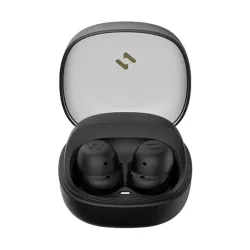 Havit TW969 True Wireless Earbuds