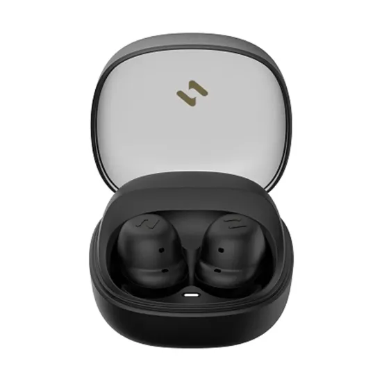 Havit TW969 True Wireless Earbuds