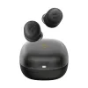 Havit TW969 True Wireless Earbuds