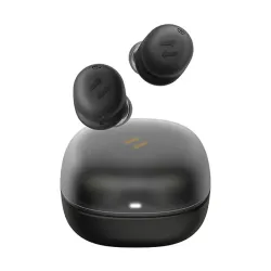 Havit TW969 True Wireless Earbuds