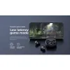 Havit TW969 True Wireless Earbuds