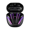 Havit TW970 Gaming Earbuds