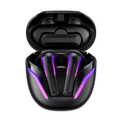 Havit TW970 Gaming Earbuds