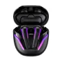 Havit TW970 Gaming Earbuds