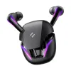 Havit TW970 Gaming Earbuds
