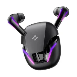 Havit TW970 Gaming Earbuds