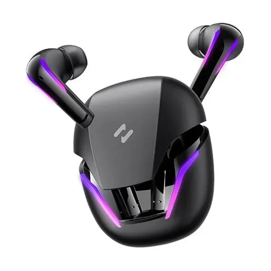 Havit TW970 Gaming Earbuds