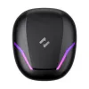 Havit TW970 Gaming Earbuds