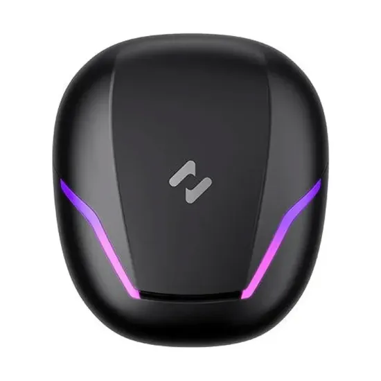 Havit TW970 Gaming Earbuds