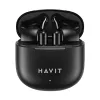Havit TW976 True Wireless Earbuds