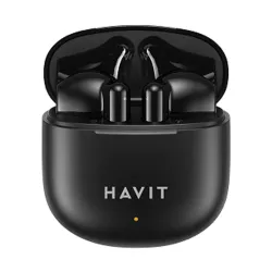 Havit TW976 True Wireless Earbuds