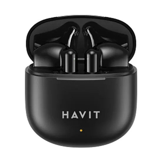 Havit TW976 True Wireless Earbuds