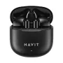Havit TW976 True Wireless Earbuds