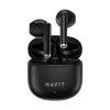 Havit TW976 True Wireless Earbuds