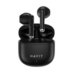 Havit TW976 True Wireless Earbuds