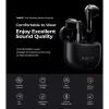 Havit TW976 True Wireless Earbuds