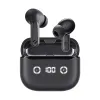 Havit TW984 ANC+ENC Earbuds