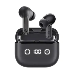 Havit TW984 ANC+ENC Earbuds