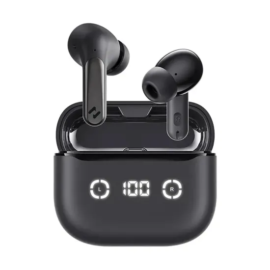 Havit TW984 ANC+ENC Earbuds