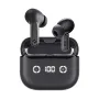 Havit TW984 ANC+ENC Earbuds