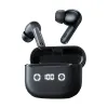 Havit TW984 ANC+ENC Earbuds