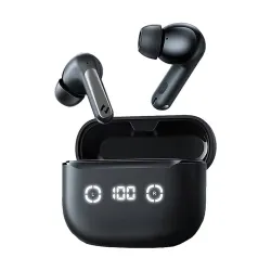 Havit TW984 ANC+ENC Earbuds