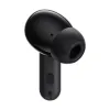 Havit TW984 ANC+ENC Earbuds