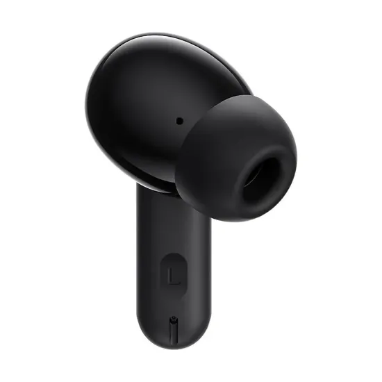Havit TW984 ANC+ENC Earbuds
