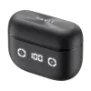 Havit TW984 ANC+ENC Earbuds