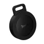 Hoco E101 Easy To Find Dual Anti-Lost Device GPS Tracker