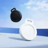 Hoco E101 Easy To Find Dual Anti-Lost Device GPS Tracker