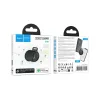 Hoco E101 Easy To Find Dual Anti-Lost Device GPS Tracker
