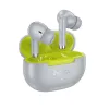 Hoco EQ24 Estrella Wireless Earbuds