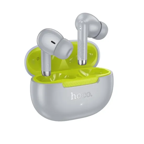Hoco EQ24 Estrella Wireless Earbuds