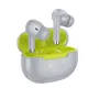 Hoco EQ24 Estrella Wireless Earbuds