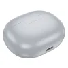 Hoco EQ24 Estrella Wireless Earbuds