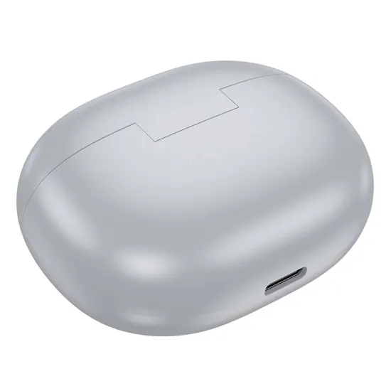 Hoco EQ24 Estrella Wireless Earbuds