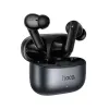 Hoco EQ27 Fun AI Translation Earbuds ANC+ENC