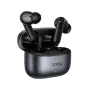 Hoco EQ27 Fun AI Translation Earbuds ANC+ENC