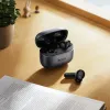 Hoco EQ27 Fun AI Translation Earbuds ANC+ENC