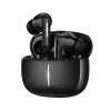 Hoco EQ34 Plus True Wireless ANC+ENC Earbuds