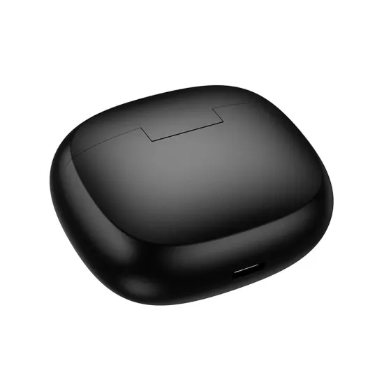 Hoco EQ34 Plus True Wireless ANC+ENC Earbuds